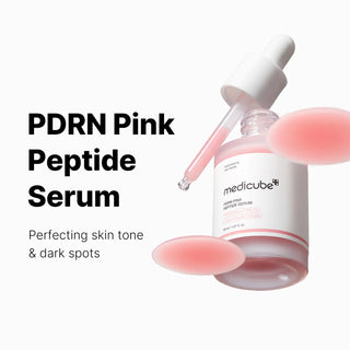 Medicube,PDRN Pink Peptide Serum,serum,8800256108053,Skin-Nomad
