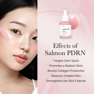 Medicube,PDRN Pink Peptide Serum,serum,8800256108053,Skin-Nomad