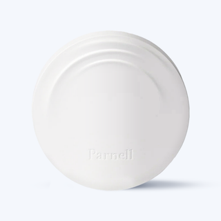 Parnell Cicamanu Serum Cushion SPF45 PA++