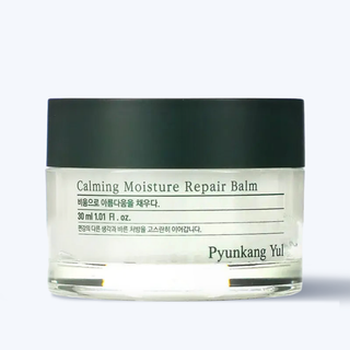 Pyunkang Yul Calming Moisture Repair Balm