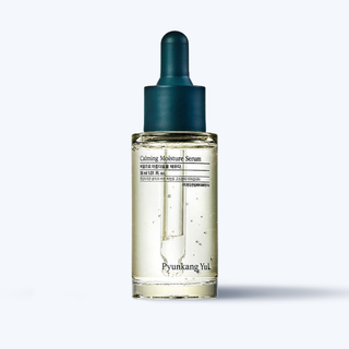 Pyunkang Yul Calming Moisture Serum