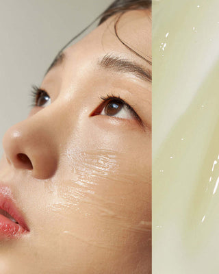 B_LAB,Cica Barrier 5.5 Cleansing Oil Balm,8809735510301,Facial Cleansers,Skin-Nomad