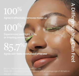 PURITO SEOUL,From Green Avocado Cleansing Balm,,Facial Cleansers,Skin-Nomad