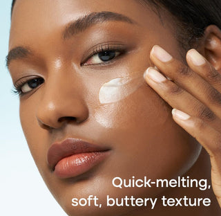 PURITO SEOUL,From Green Avocado Cleansing Balm,,Facial Cleansers,Skin-Nomad