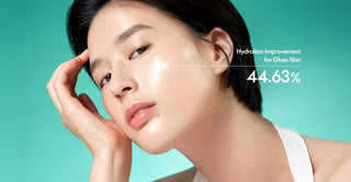 PURITO SEOUL,Mighty Bamboo Panthenol Cream,8809563103430,Lotions & moisturisers,Skin-Nomad