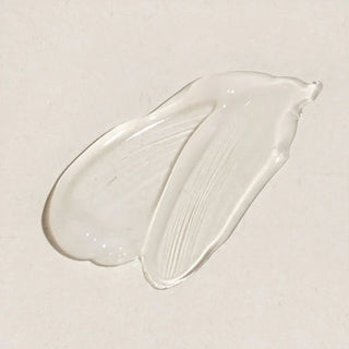 PURITO SEOUL,Oat-in Calming Gel Cream,8809563101054,Face moisturisers,Skin-Nomad