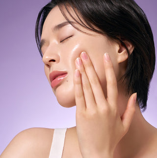 PURITO SEOUL,Timeless Bloom Bakuchiol Serum,serum,8809563102365,Skin-Nomad