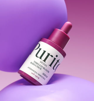 PURITO SEOUL,Timeless Bloom Bakuchiol Serum,serum,8809563102365,Skin-Nomad