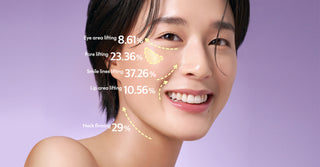 PURITO SEOUL,Timeless Bloom Retinol Spot Cream,eye cream,8809563103065,Skin-Nomad