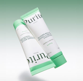 PURITO SEOUL,Wonder Releaf Centella Cream Unscented,moisturizer,8809563102471,Skin-Nomad