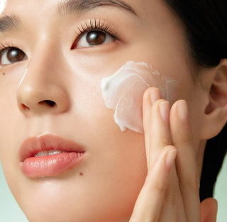 PURITO SEOUL,Wonder Releaf Centella Cream Unscented,moisturizer,8809563102471,Skin-Nomad