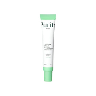 PURITO SEOUL,Wonder Releaf Centella Eye Cream Unscented,8809563101023,Eye Creams,Skin-Nomad