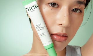 PURITO SEOUL,Wonder Releaf Centella Eye Cream Unscented,8809563101023,Eye Creams,Skin-Nomad