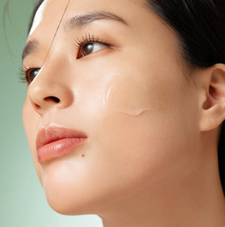 PURITO SEOUL,Wonder Releaf Centella Serum Unscented,8809563100316,Face Serums,Skin-Nomad