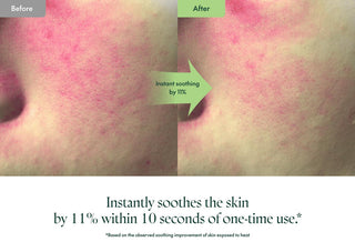 PURITO SEOUL,Wonder Releaf Centella Toner Unscented,8809563100347,Toners & Astringents,Skin-Nomad