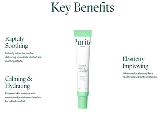 PURITO SEOUL,Wonder Releaf Centella Eye Cream Unscented,8809563101023,Eye Creams,Skin-Nomad