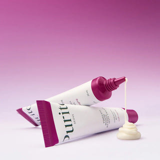 PURITO SEOUL,Timeless Bloom Retinol Spot Cream,eye cream,8809563103065,Skin-Nomad