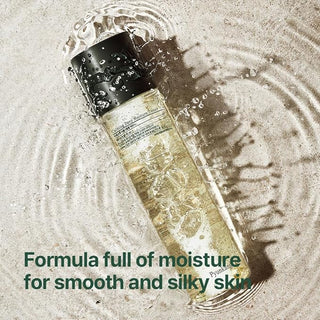 Pyunkang yul,Calming Deep Moisture Toner,8809486681480,Lotions & moisturisers,Skin-Nomad