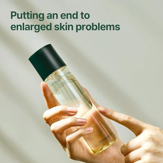 Pyunkang yul,Calming Deep Moisture Toner,8809486681480,Lotions & moisturisers,Skin-Nomad
