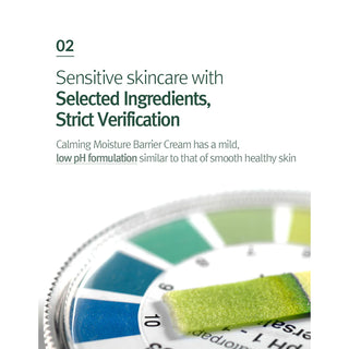 Pyunkang yul,Calming Moisture Repair Balm,8809486681251,Lotions & moisturisers,Skin-Nomad