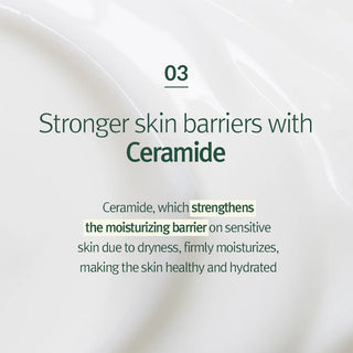 Pyunkang yul,Calming Moisture Barrier Cream,8809486681244,Uncategorized,Skin-Nomad