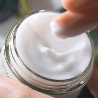 Pyunkang yul,Calming Moisture Barrier Cream,8809486681244,Uncategorized,Skin-Nomad