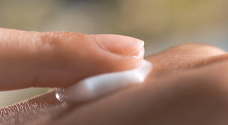 Pyunkang yul,Calming Moisture Barrier Cream,8809486681244,Uncategorized,Skin-Nomad