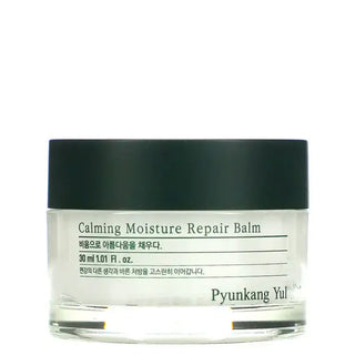 Pyunkang yul,Calming Moisture Repair Balm,8809486681251,Lotions & moisturisers,Skin-Nomad