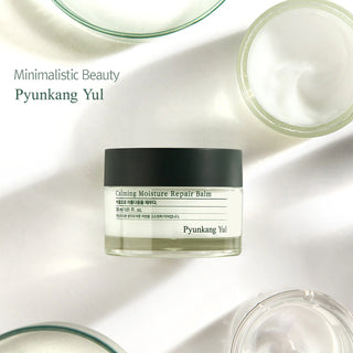 Pyunkang yul,Calming Moisture Repair Balm,8809486681251,Lotions & moisturisers,Skin-Nomad