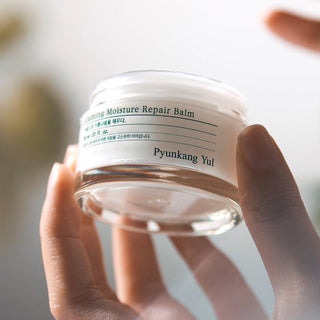 Pyunkang yul,Calming Moisture Repair Balm,8809486681251,Lotions & moisturisers,Skin-Nomad