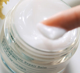 Pyunkang yul,Calming Moisture Repair Balm,8809486681251,Lotions & moisturisers,Skin-Nomad