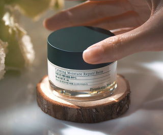 Pyunkang yul,Calming Moisture Repair Balm,8809486681251,Lotions & moisturisers,Skin-Nomad