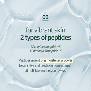 Pyunkang yul,Calming Moisture Repair Balm,8809486681251,Lotions & moisturisers,Skin-Nomad