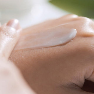 Pyunkang yul,Calming Moisture Repair Balm,8809486681251,Lotions & moisturisers,Skin-Nomad