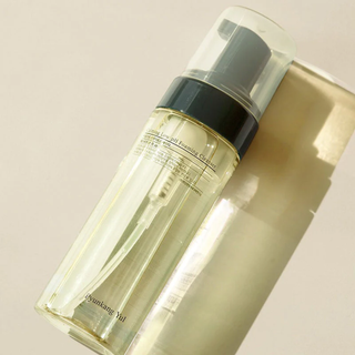 Pyunkang yul,Calming Low pH Foaming Cleanser,8809486681664,Facial Cleansers,Skin-Nomad