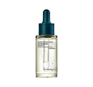 Pyunkang yul,Calming Moisture Serum,8809486682067,Lotions & moisturisers,Skin-Nomad
