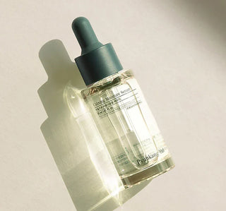 Pyunkang yul,Calming Moisture Serum,8809486682067,Lotions & moisturisers,Skin-Nomad