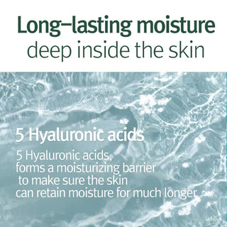 Pyunkang yul,Calming Pore Clear Wash Off Pack,8809486682609,Skin Care Masks & Peels,Skin-Nomad
