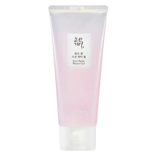 Beauty of Joseon,Red Bean Water Gel,8809738316993,Lotions & moisturisers,Skin-Nomad