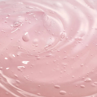 Beauty of Joseon,Red Bean Water Gel,8809738316993,Lotions & moisturisers,Skin-Nomad
