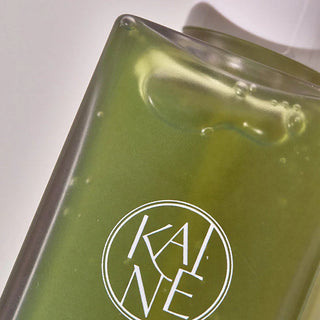 KAINE,Rosemary Relief Gel Cleanser,8809783323496,Facial Cleansers,Skin-Nomad