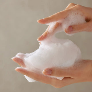 SOME BY MI,AHA BHA PHA 30 Days Miracle Clear Body Cleanser,Body Care,Skin-Nomad