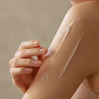 SOME BY MI,AHA BHA PHA Miracle Calming Body Lotion,Body Care,Skin-Nomad