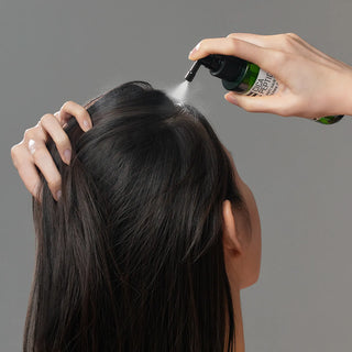 SOME BY MI,Cica Peptide Anti Hair Loss Derma Scalp Tonic,Hair Care,Skin-Nomad