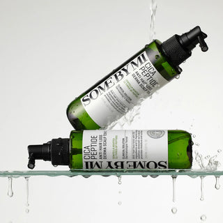 SOME BY MI,Cica Peptide Anti Hair Loss Derma Scalp Tonic,Hair Care,Skin-Nomad