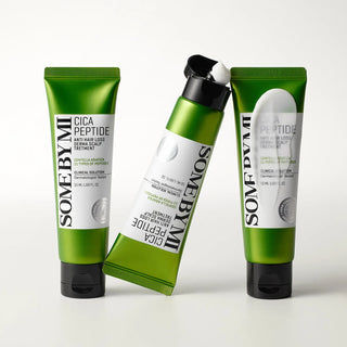 SOME BY MI,Cica Peptide Anti Hair Loss Derma Scalp Treatment,Hair Care,Skin-Nomad
