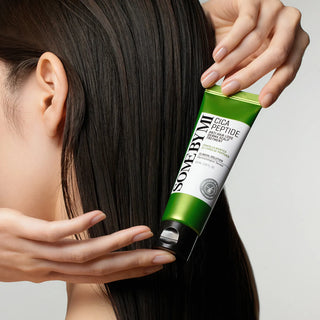 SOME BY MI,Cica Peptide Anti Hair Loss Derma Scalp Treatment,Hair Care,Skin-Nomad