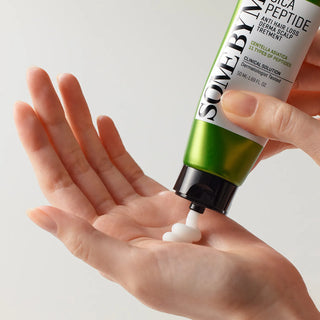 SOME BY MI,Cica Peptide Anti Hair Loss Derma Scalp Treatment,Hair Care,Skin-Nomad