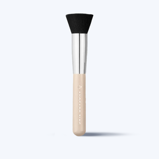 Avocado Zinc SPF Brush