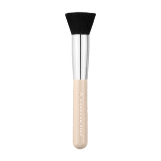 Avocado Zinc,SPF Brush,Skin-Nomad